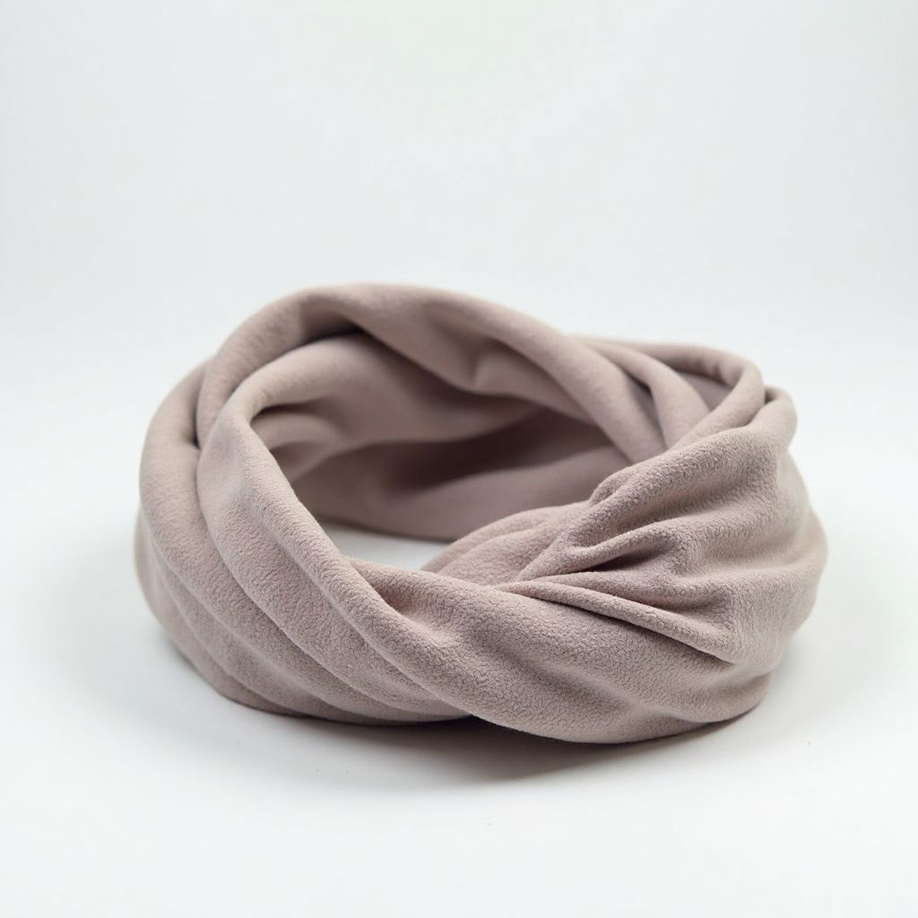 Banda Elastică Premium 5 Nivele