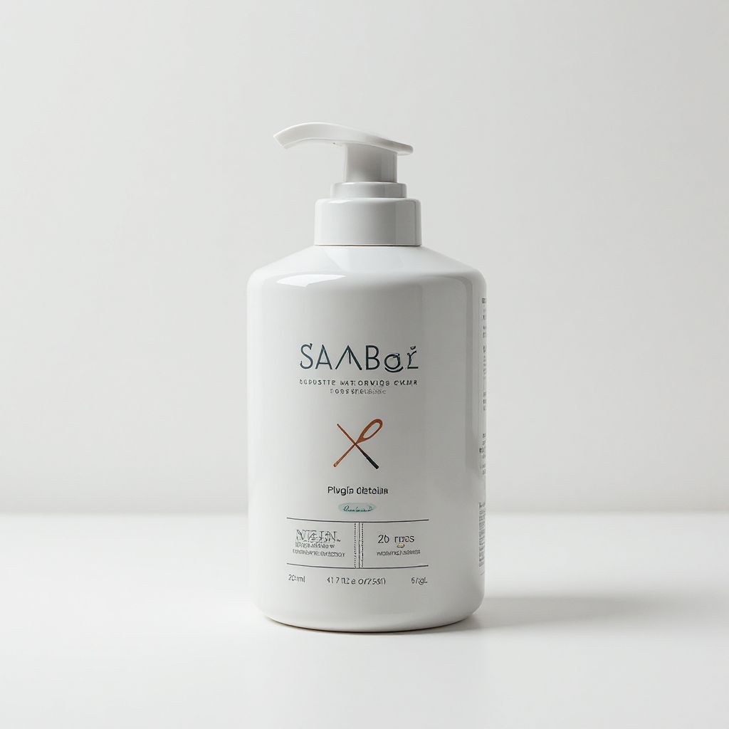 Manecă Compresie Gamba (Pereche)