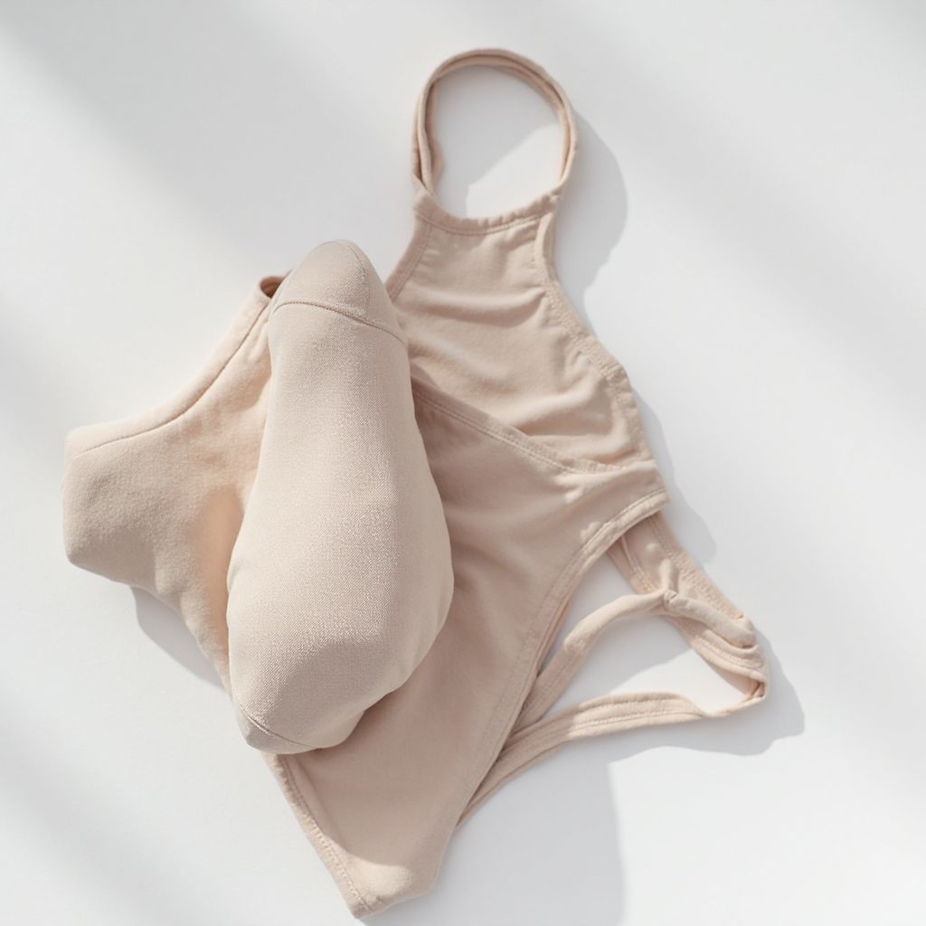 Mănuși Fitness Piele Sintetică